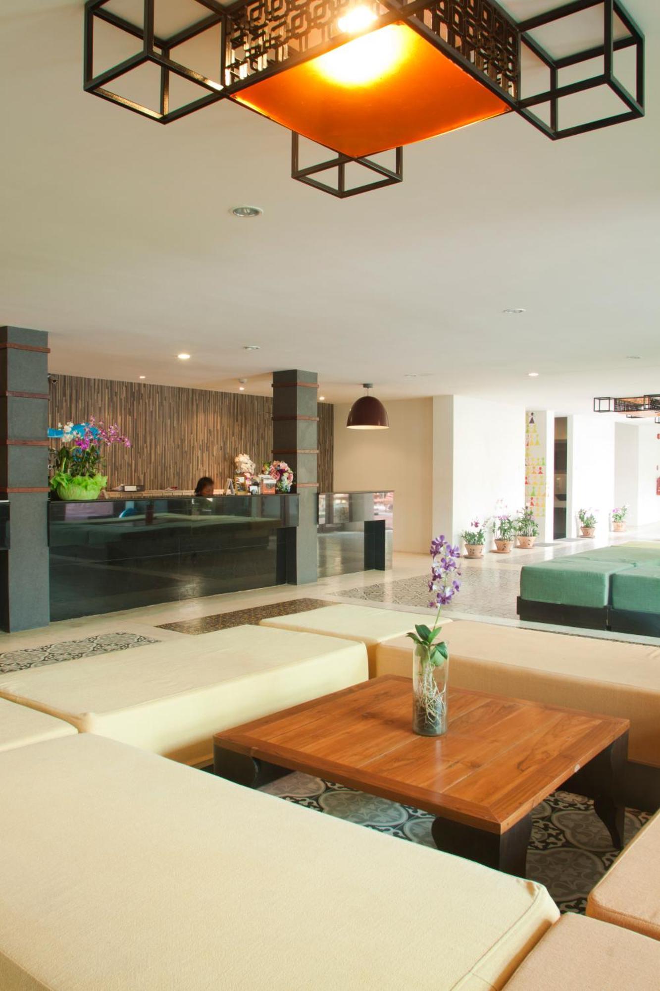Keeree Ele Resort Koh Chang Exterior photo